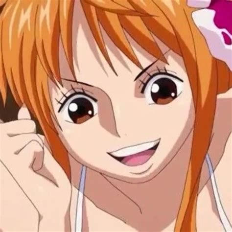 936 Nami desnuda en las aguas termales de wano